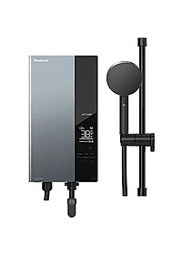product-img-1