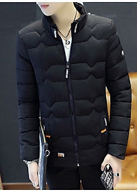 product-img-0