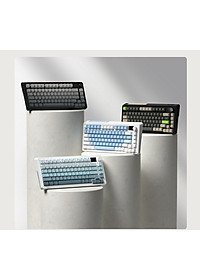 product-img-12