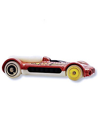 product-img-1
