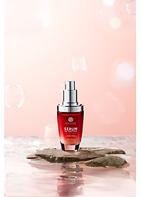 product-img-6