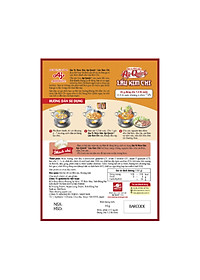 product-img-3