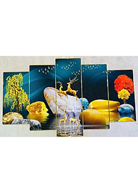 product-img-3