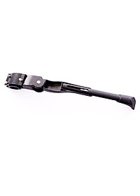 product-img-8