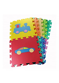 product-img-0