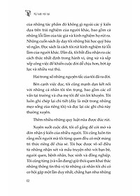 product-img-10