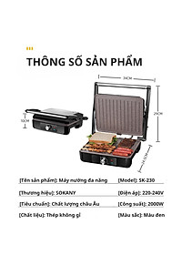 product-img-11