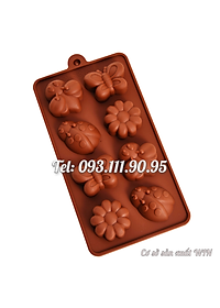 product-img-1