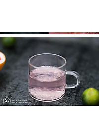 product-img-7
