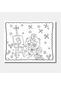 product-img-5
