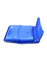 Bàn Học, Bàn Ăn Đa Năng Gấp Xếp Gọn Tiện Lợi Hàng VNCLC