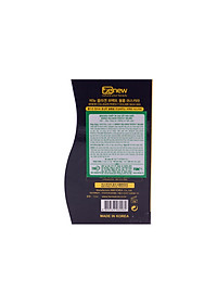 product-img-7
