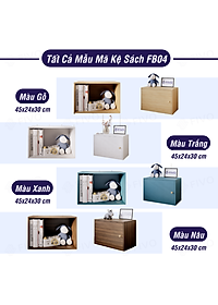 product-img-2