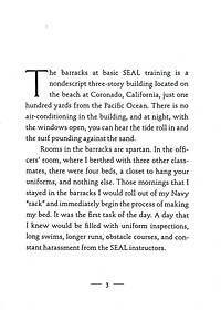 Sách ngoại văn: Make Your Bed