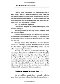 product-img-11