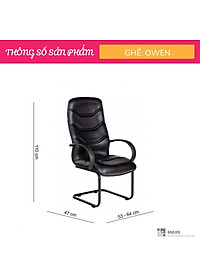 product-img-1