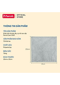 product-img-8
