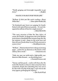 product-img-12