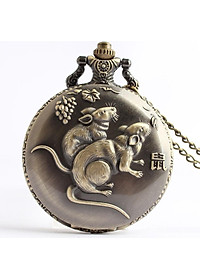 product-img-1