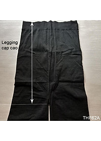 product-img-7