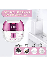 product-img-5
