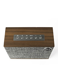 Loa Bluetooth  KLIPSCH HERITAGE GROOVE - Hàng chính hãng