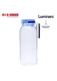 product-img-6