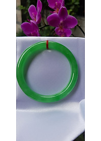 product-img-8