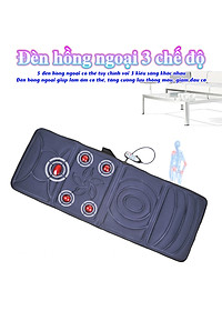 product-img-8