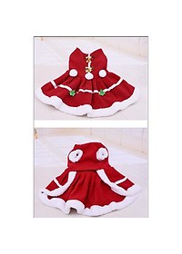 product-img-6