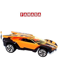 product-img-0