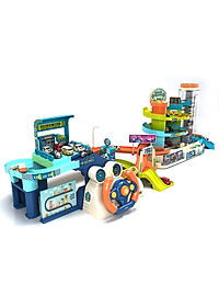 product-img-3