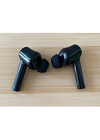 product-img-18