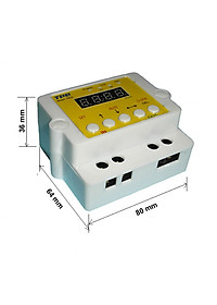 product-img-3