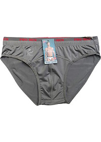 Combo 5 Quần Lót Nam Thun Lạnh Cao Cấp Mã S03