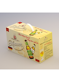 product-img-2