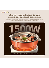 product-img-8