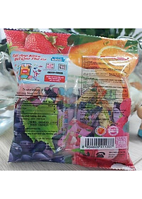 product-img-2