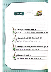 product-img-3
