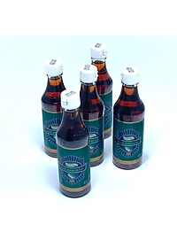 product-img-4