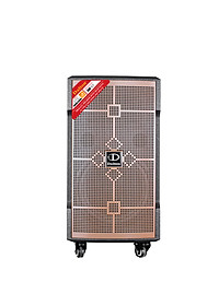product-img-8