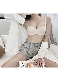 product-img-8