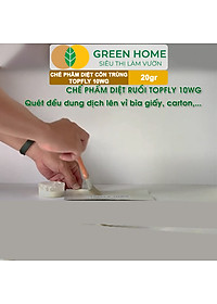 product-img-6