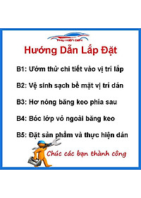 Ốp nội thất CRV 2018-2019-2020-2021-2022 vân gỗ bảo vệ chống trầy xước và làm đẹp xe