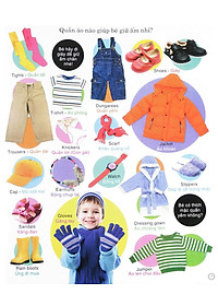 product-img-7