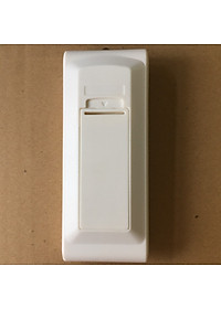 Điều khiển dùng cho quạt cây Panasonic - Hàng nhập khẩu