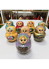 product-img-7
