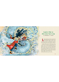 Sách Ấn Phẩm Đặc Biệt - Nhâm Nhi Tết Ất Tỵ