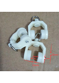 product-img-3