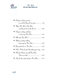 product-img-17